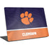 Clemson University Paw Logo Surface Laptop 4 15in Skin