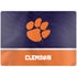 Clemson University Paw Logo Surface Laptop 4 15in Skin