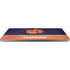 Clemson University Paw Logo Surface Laptop 4 15in Skin