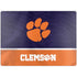 Clemson University Paw Logo Surface Laptop 7 13.8in Skin