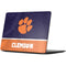 Clemson University Paw Logo Surface Laptop 7 15in Skin
