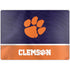 Clemson University Paw Logo Surface Laptop 7 15in Skin