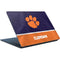 Clemson University Paw Logo Surface Laptop Skin