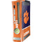 Clemson University Paw Logo Xbox 360 (Includes HDD) Skin