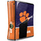 Clemson University Paw Logo Xbox 360 Slim (2010) Skin