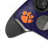Clemson University Paw Logo Xbox Elite Wireless Controller Series 2 Skin