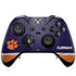 Clemson University Paw Logo Xbox One Skins