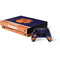Clemson University Paw Logo Xbox One X Bundle Skin