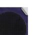 Clemson University Paw Logo Xbox Series S Console Skin