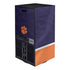 Clemson University Paw Logo Xbox Series X Bundle Skin