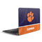 Clemson University Paw Logo Zenbook UX305FA 13.3in Skin