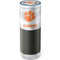 Clemson University White Jersey Amazon Echo Skin