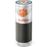 Clemson University White Jersey Amazon Echo Skin
