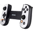 Clemson University White Jersey Backbone One for iPhone Game Controller Skin