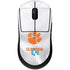 Clemson University White Jersey G Pro Wireless Gaming Mouse Skin