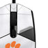Clemson University White Jersey G203 Prodigy RGB Wired Gaming Mouse Skin