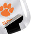 Clemson University White Jersey Galaxy Buds Pro Skin