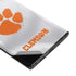 Clemson University White Jersey Galaxy Note 10 Plus Skin