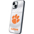 Clemson University White Jersey iPhone 13 Mini Skin