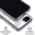 Clemson University White Jersey iPhone 16e MagSafe Case