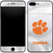 Clemson University White Jersey iPhone 7 Plus Skin