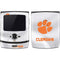 Clemson University White Jersey Motorola RAZR Skin