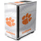 Clemson University White Jersey NZXT H510 Compact ATX Mid-Tower Case Skin