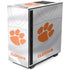 Clemson University White Jersey NZXT H510 Compact ATX Mid-Tower Case Skin