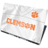 Clemson University White Jersey Dell Precision Skin