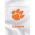 Clemson University White Jersey PS5 Digital Edition Bundle Skin