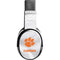 Clemson University White Jersey Skullcandy Crusher Wireless Skin