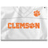 Clemson University White Jersey Surface Book 2 15in Skin