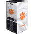 Clemson University White Jersey XBox Series X Digital Edition Bundle Skin