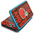 NFL Cleveland Browns - Blast Nintendo Skins