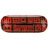 NFL Cleveland Browns - Blast Amazon Echo Buds Skin