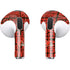 NFL Cleveland Browns - Blast Apple AirPods (3rd Gen 2021) Skin