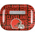 NFL Cleveland Browns - Blast Apple AirPods Pro Skin