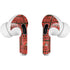 NFL Cleveland Browns - Blast Apple AirPods Pro Skin