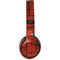 NFL Cleveland Browns - Blast Beats Solo 3 Wireless Skin