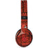 NFL Cleveland Browns - Blast Beats Solo 3 Wireless Skin