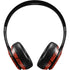 NFL Cleveland Browns - Blast Beats Solo 4 Wireless Headphones Skin