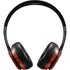 NFL Cleveland Browns - Blast Beats Studio Pro Wireless Headphones Skin