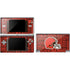 NFL Cleveland Browns - Blast Nintendo Skins