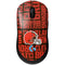 NFL Cleveland Browns - Blast G Pro Wireless Gaming Mouse Skin