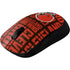 NFL Cleveland Browns - Blast G Pro Wireless Gaming Mouse Skin