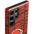 NFL Cleveland Browns - Blast Galaxy S23 Ultra Pro Case