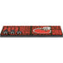 NFL Cleveland Browns - Blast Galaxy Skins