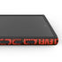 NFL Cleveland Browns - Blast Galaxy S25 Ultra Impact Case