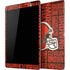 NFL Cleveland Browns - Blast iPad Skins