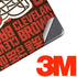 NFL Cleveland Browns - Blast iPad Skins